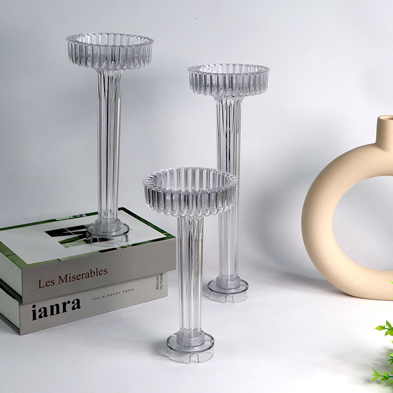 قالب شمع ثلاثي الأبعاد على شكل - مراجعة Candle Making Jug وسعره