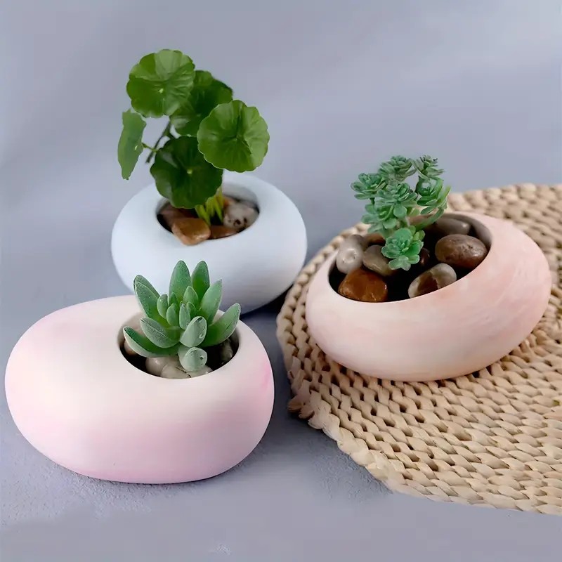 Tealight شمعة حامل الراتنج قال - مراجعة Candle Making Jug وسعره